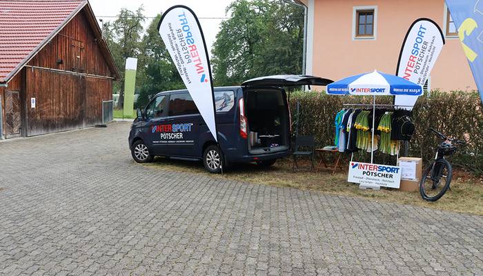 Landes-Radtag