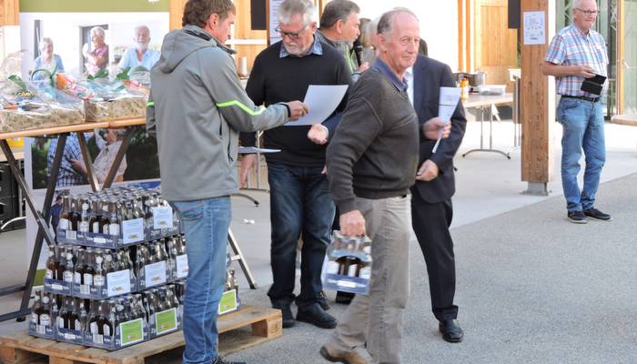 Landes-Knittel-Turnier