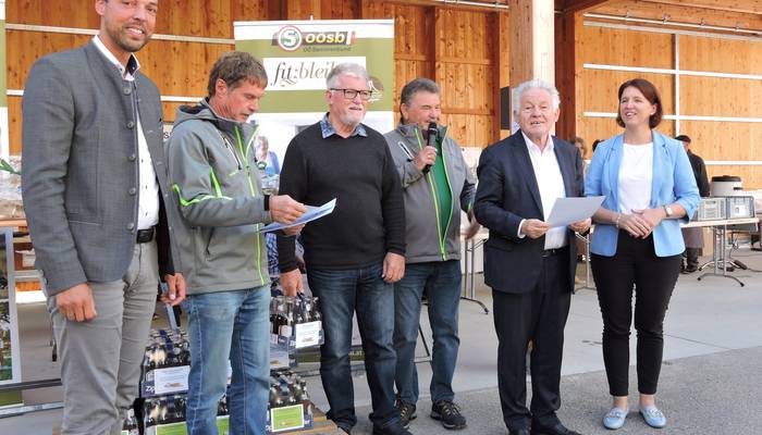 Landes-Knittel-Turnier