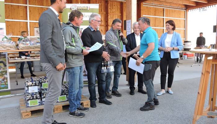 Landes-Knittel-Turnier