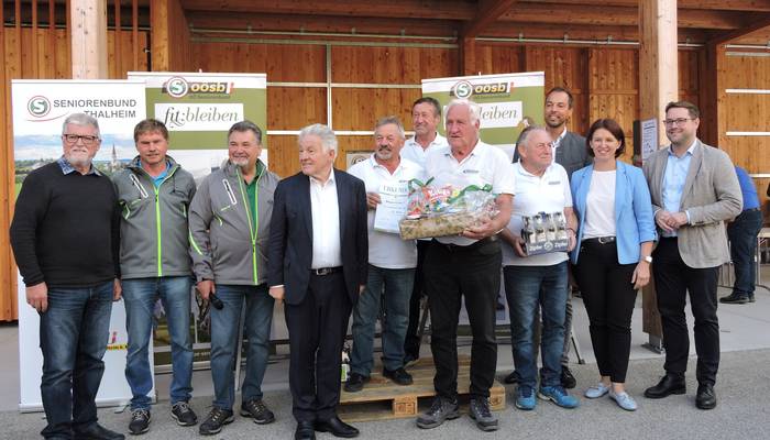 Landes-Knittel-Turnier