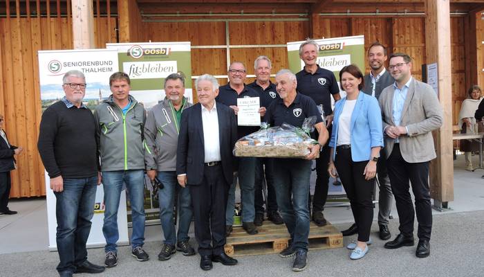 Landes-Knittel-Turnier