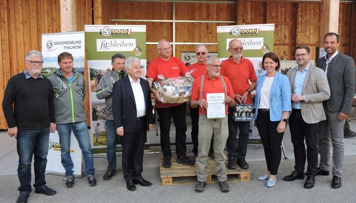 Landes-Knittel-Turnier