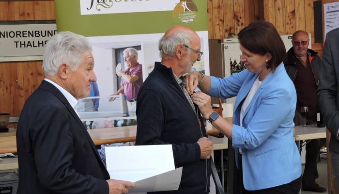 Landes-Knittel-Turnier