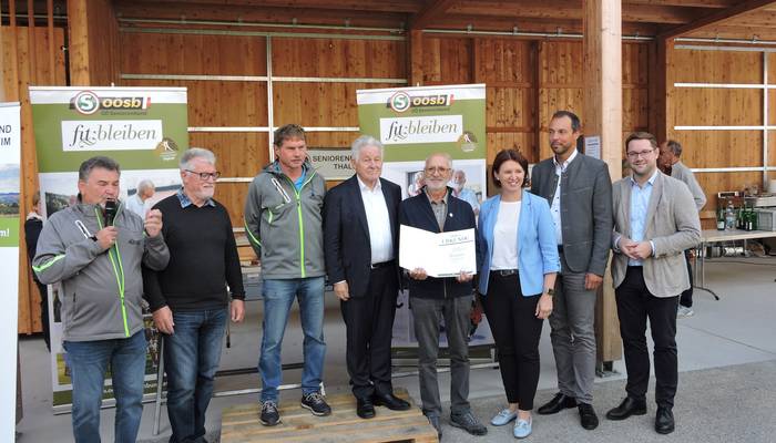 Landes-Knittel-Turnier
