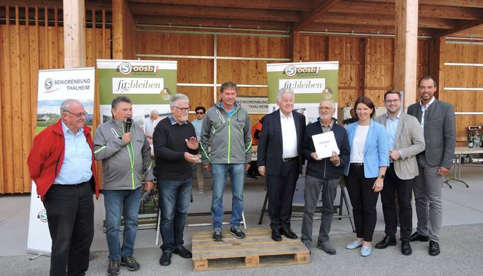 Landes-Knittel-Turnier