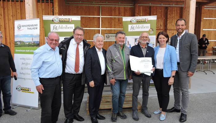 Landes-Knittel-Turnier