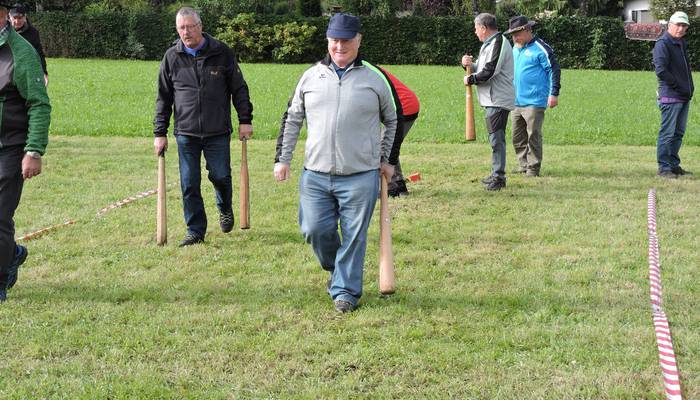 Landes-Knittel-Turnier
