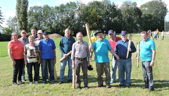 Landes-Knittel-Turnier