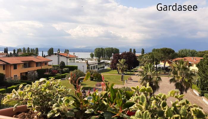 Genussradln am Gardasee