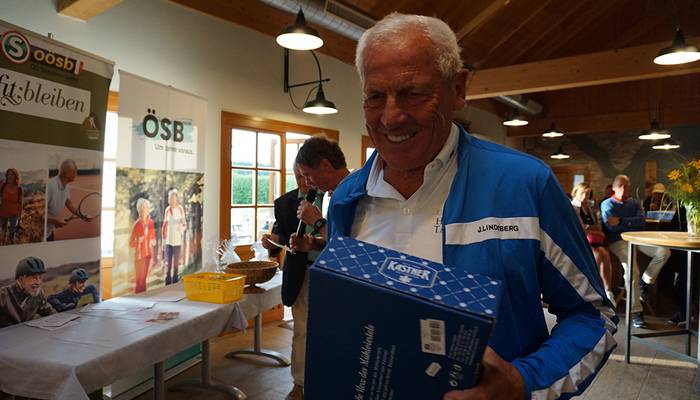 Bundes-Golftage