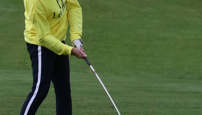 Bundes-Golftage