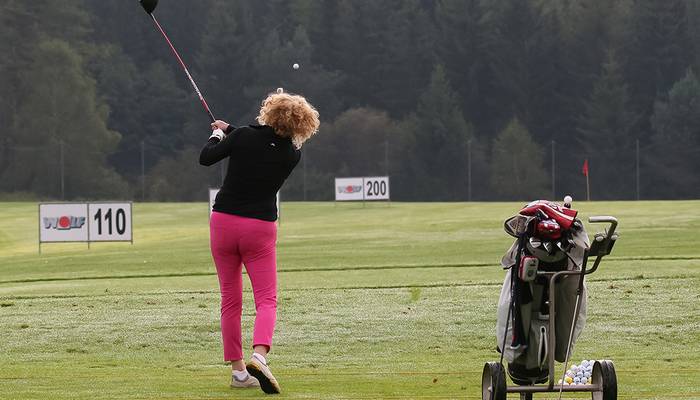 Bundes-Golftage
