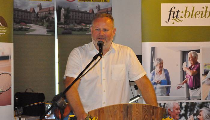 Landes-Knittelturnier – Kerschbaum