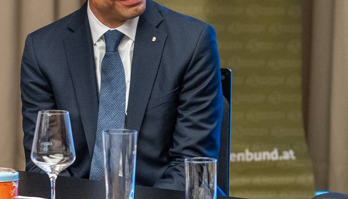 Ländertreffen 2023