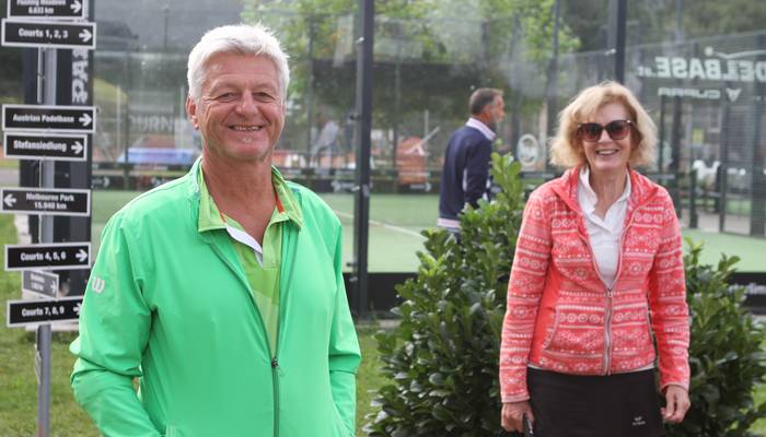 Landes-Tennistag Wels