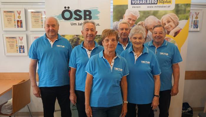 Bundes-Kegel-Tage Vorarlberg