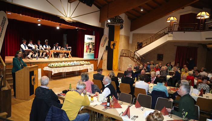 Bundes-Schitage Hopfgarten