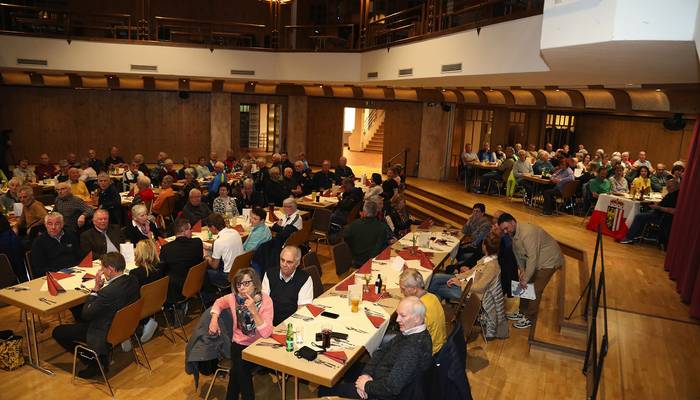 Bundes-Schitage Hopfgarten