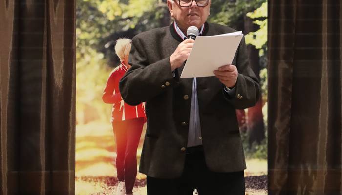 Bundes-Schitage Hopfgarten