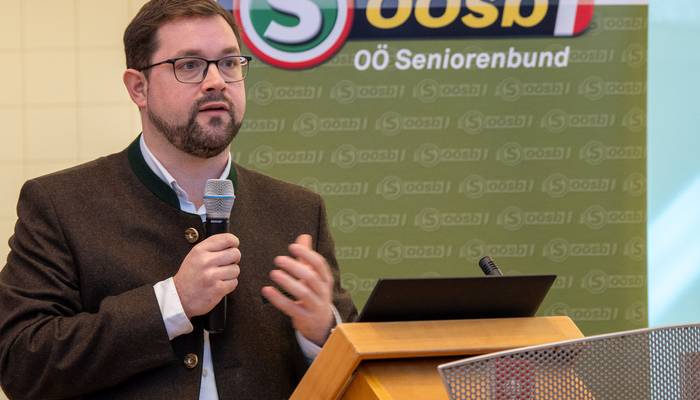 SeniorenDialog Sport