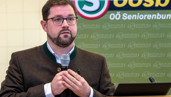 SeniorenDialog Sport