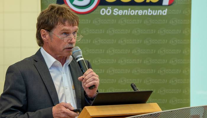 SeniorenDialog Sport