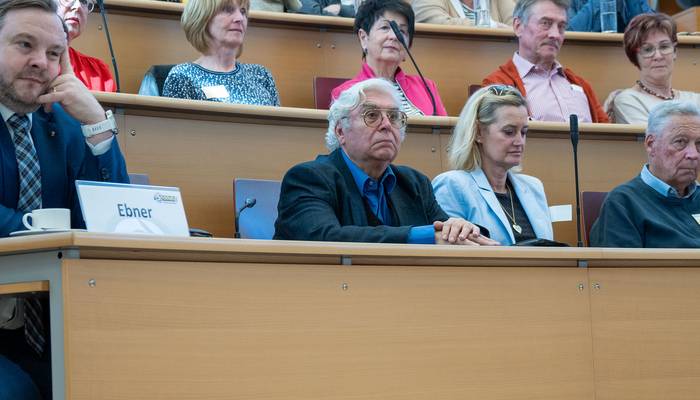 SeniorenDialog Sport