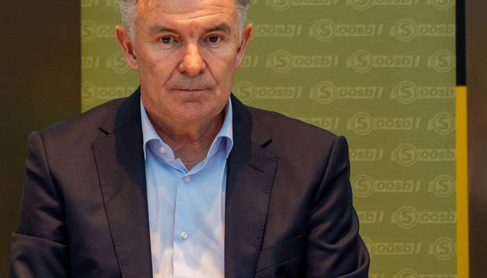 SeniorenDialog Sport