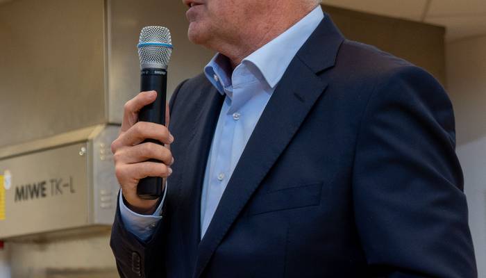 SeniorenDialog Sport