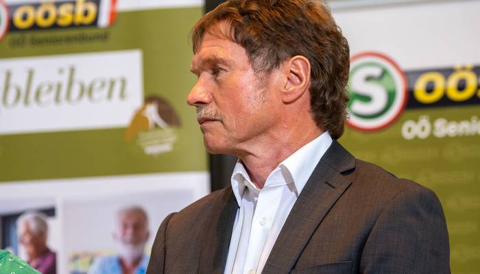 SeniorenDialog Sport