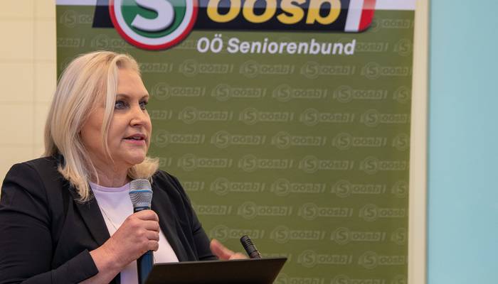 SeniorenDialog Sport