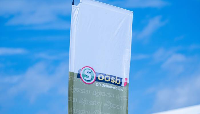 Landeswandertag Sigharting