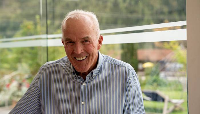 Bundes-Golftage Mittersill