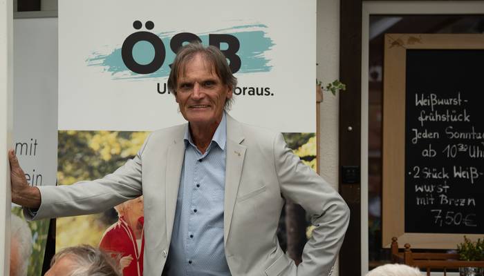 Bundes-Golftage Mittersill