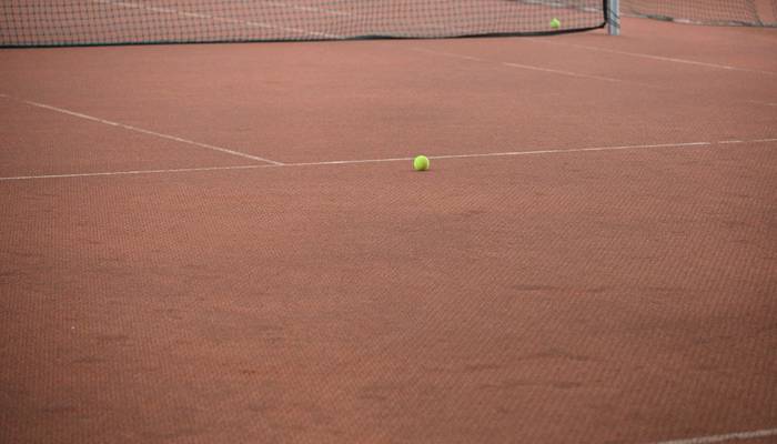Bundes-Tennistage Klopeiner See