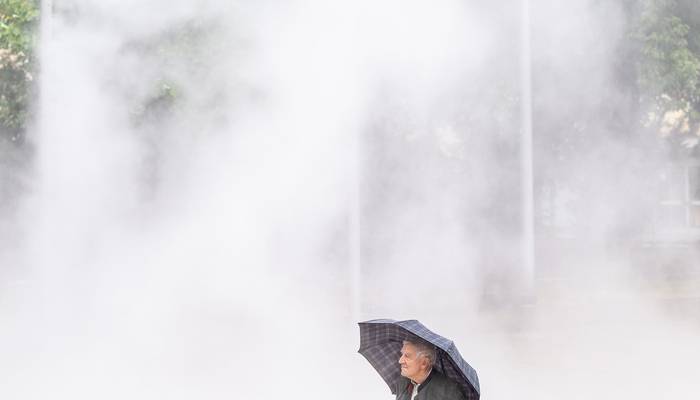 Bundes- & Landeswallfahrt