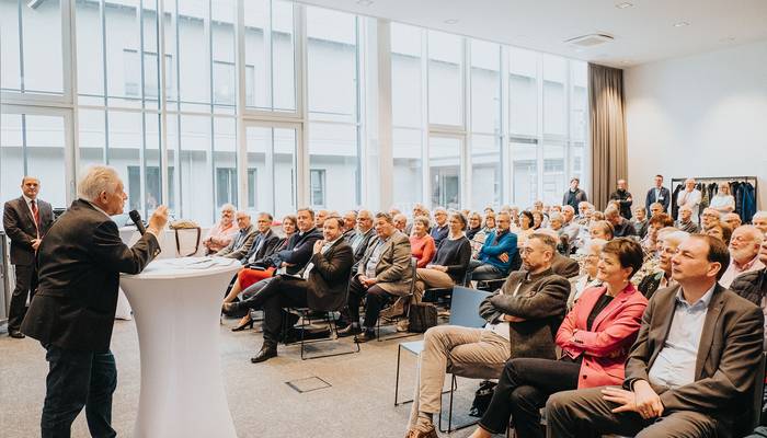 Gesundheitstag Schärding