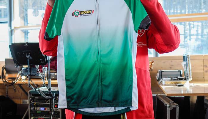 Wintersporttag - Hochficht