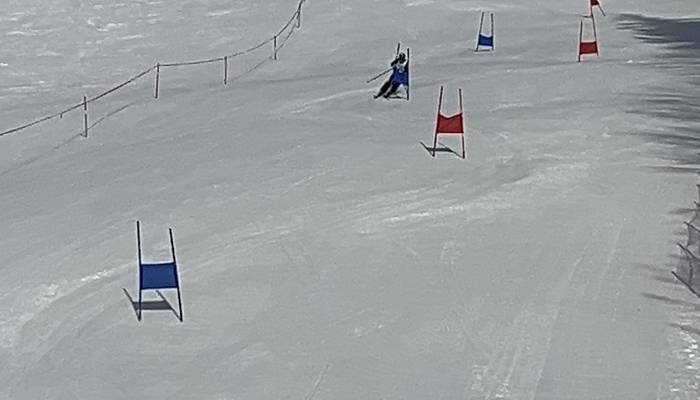 Landes-Ski- & Langlauf-Tag