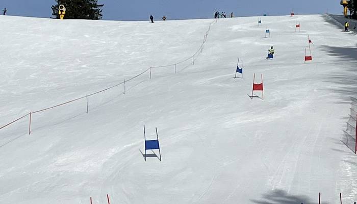 Landes-Ski- & Langlauf-Tag