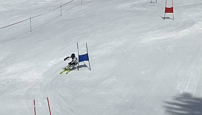 Landes-Ski- & Langlauf-Tag