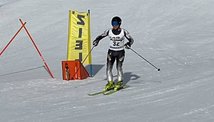 Landes-Ski- & Langlauf-Tag