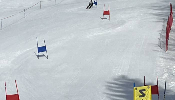 Landes-Ski- & Langlauf-Tag