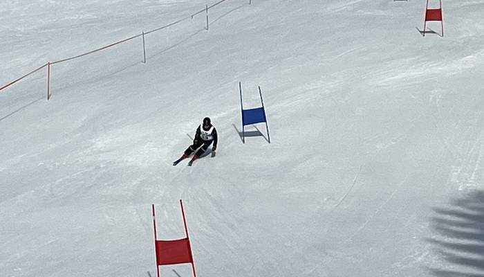Landes-Ski- & Langlauf-Tag