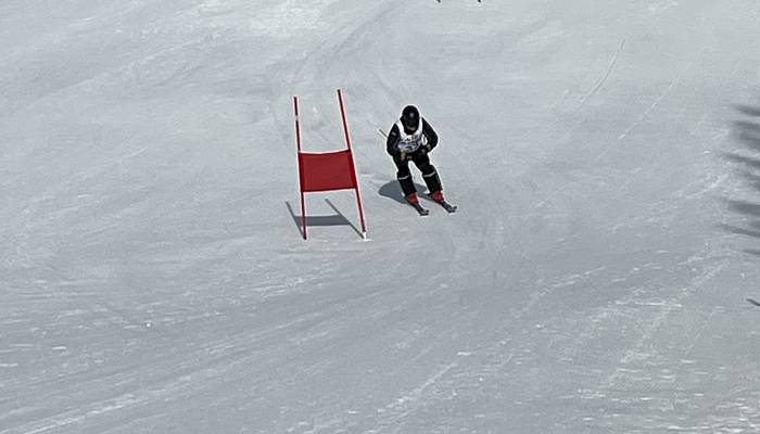 Landes-Ski- & Langlauf-Tag