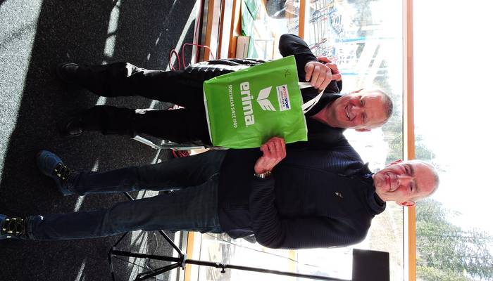 Landes-Ski- & Langlauf-Tag