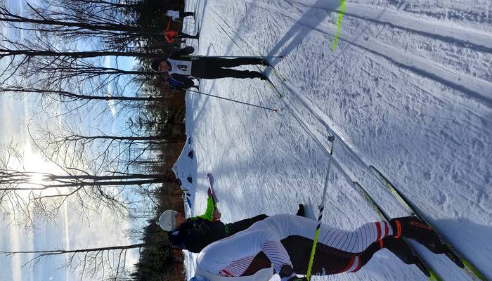 Landes-Ski- & Langlauf-Tag