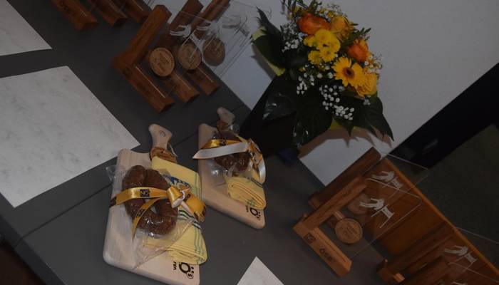 Bundes-Skitage Hochkar