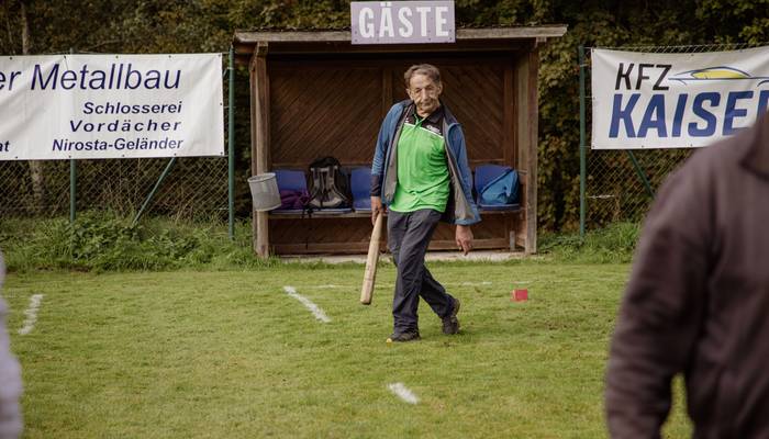 Landes-Knitteltag Gramastetten